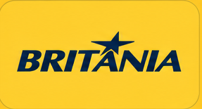 Britânia