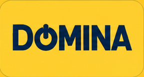 Domina