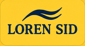 Loren Sid