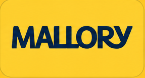 Mallory