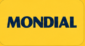 Mondial