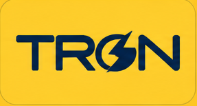Tron