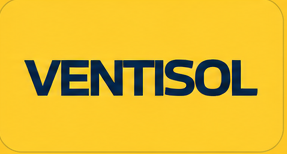 Ventisol