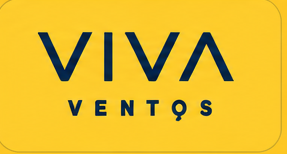 Viva Ventos