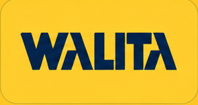 Philips Walita
