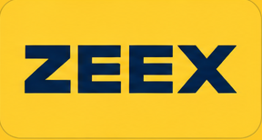Zeex