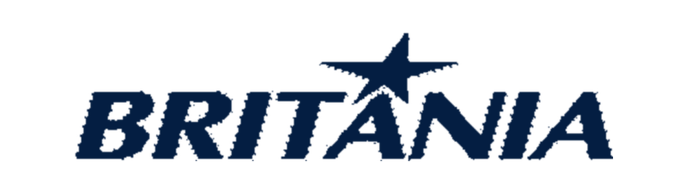 Britânia