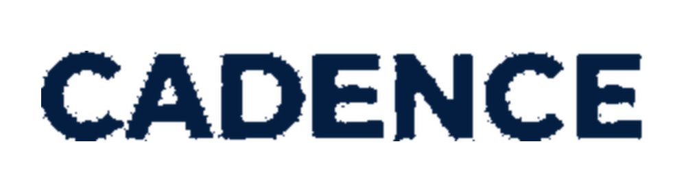Cadence