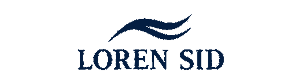 Loren Sid