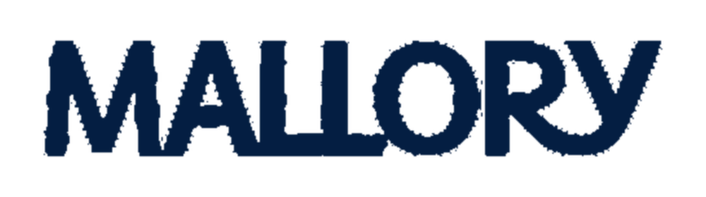 Mallory