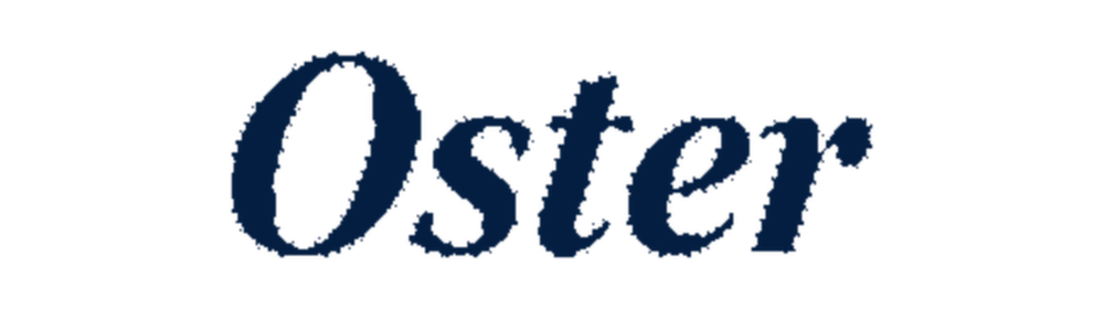 Oster