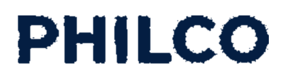Philco