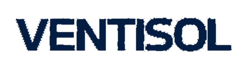 Ventisol