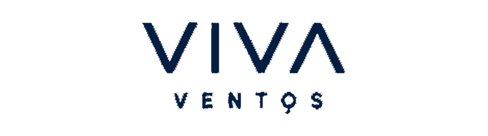 Viva Ventos