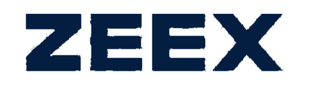 Zeex