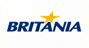 Britânia