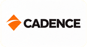 Cadence