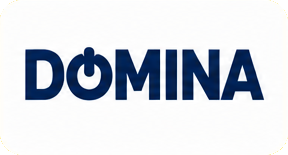 Dômina