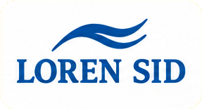 Loren Sid