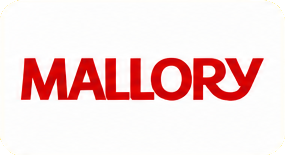 Mallory