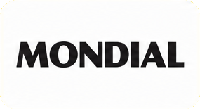 Mondial