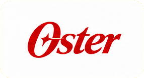 Oster