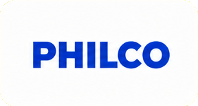 Philco