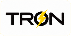 Tron
