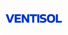 Ventisol