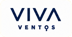 Viva Ventos