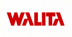 Walita