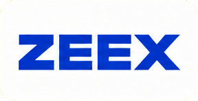 Zeex