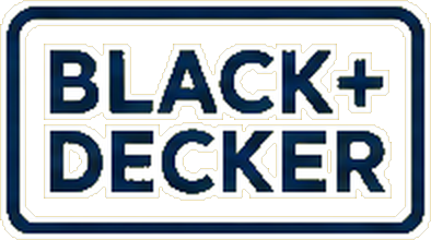 Black+Decker