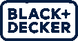 Black+Decker