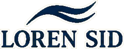 Loren Sid