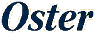 Oster