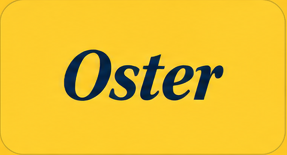 Oster