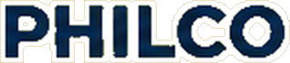 Philco