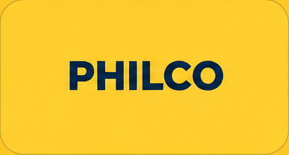 Philco
