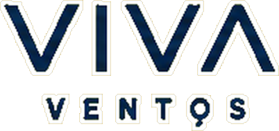 Viva Ventos