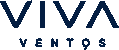 Viva Ventos