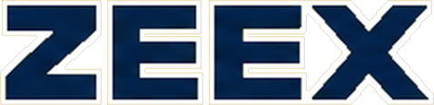 Zeex