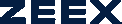 Zeex