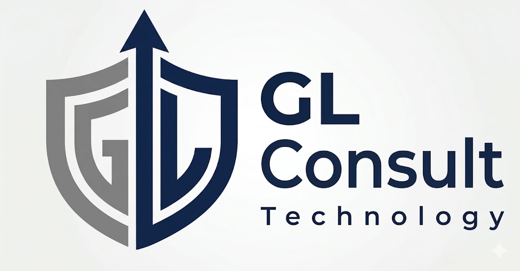 GL Consult Technology