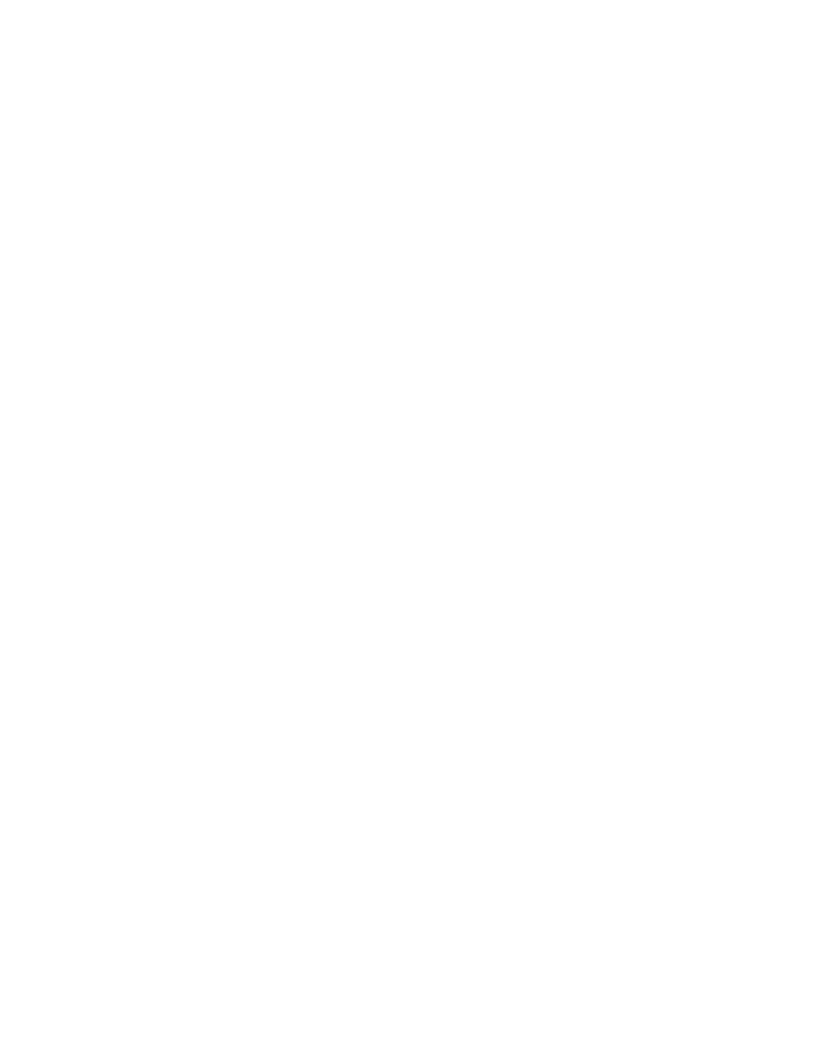 GL Consult Technology